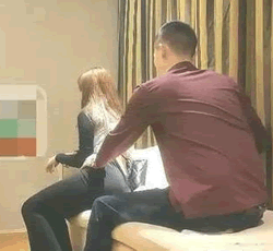 广州大圈工作室外卖，足不出户享高端喝茶体验